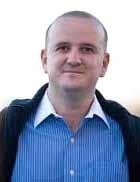 au convins încă o dată publicul, că în Banat, potop să cadă, tot se cântă și se joacă. 4.