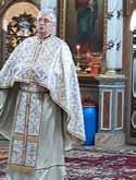 țării sunt, atunci când se cheamă și se apropie de Dumnezeu, se alătură. Vă mulțumesc pentru că ați venit și că ați fost și astăzi aproape de Dumnezeu într-o zi atât de specială.