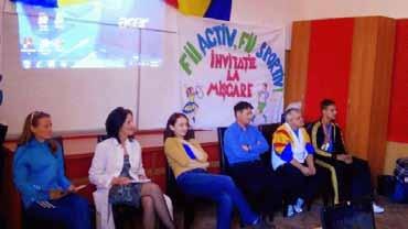 oaia de Caransebeº Marcel Vela, un om la care am întâlnit reprezentarea nobilã a demnitãþii Urmând unei binecuvântate consuetudini, în cea dintâi duminică după Paști, la Duminica Tomii, în municipiul
