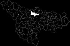 oaia de Dumbrãviþa Curăţenie sub soarele primăverii Constantin Nicolae omuna noastră participă la un proiect Cdeosebit denumit TM 1000, derulat între o asociație non-guvernamentală.