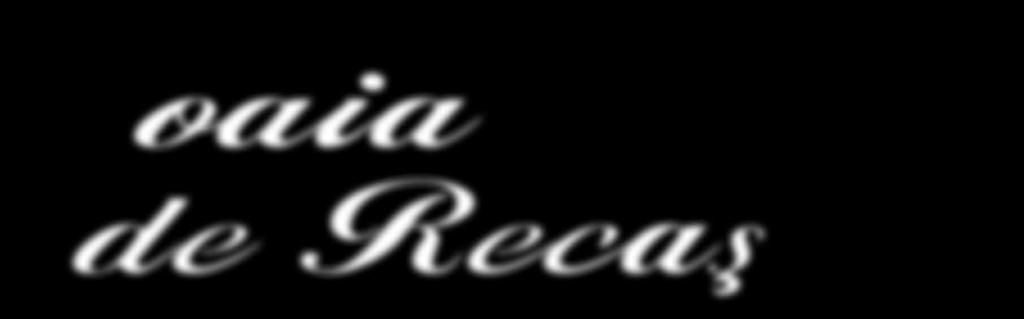 oaia de Recaº 9. Banatul - mai Sărbătoare mare-n sat tefan Gärtner a ª pornit dintr-o familie modestă, familie în care părinții au muncit din greu pentru a-i oferi o copilărie decentă.