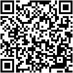 Определение компетенций офицеров авиационных Dr.