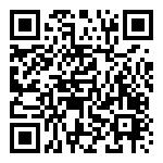 Возможные пути и краткая история профессионального отбора ИСПОЛЬЗОВАННАЯ ЛИТЕРАТУРА [1] Szabó Sándor András: Öreg pilóta nem vén pilóta élettani korlátozó tényezők és szellemi teljesítmény az életkor