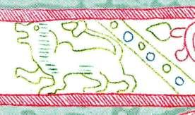 (127. o.) (133. o.) 10. képmező. Szt.