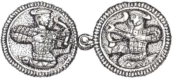 3048 3046 MFM 53.44.1.