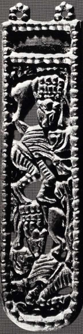 Nagysurány.