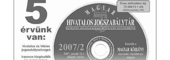 2007/50.