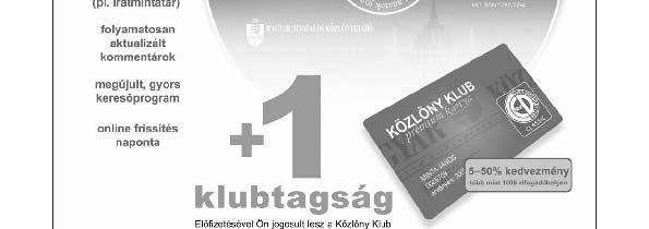 MAGYAR