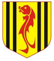 Program hospodárskeho a sociálneho rozvoja obce Nesvady na roky 2015-2020 Názov: Program hospodárskeho a sociálneho rozvoja obce Nesvady na roky 2015-2020 Územné vymedzenie : Územný plán obce
