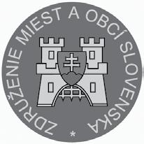 Novinky z levickej radnice č. 5/2014 komunálne voľby 2014 7. strana ra 1 19 (nepárne), Ul. Ľ. Štúra 2-12, 12A (párne), Ul. P. O. Hviezdoslava 2 14 (párne), Ul. K. Kittenbergera, Koháryho ul., Ul. J.