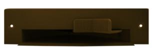adapter / pezsgô BSZA0007 Szemétlapát adapter / vajszínû