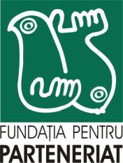 Focus Eco Center Târgu Mureș, strada Crinului 22 Tel: 0740177977