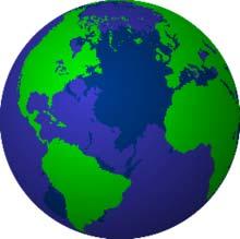 Geografie-Turism Realizat în cadrul proiectului Talentul este fără