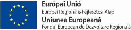 1, finanţat din fondurile Programului de Cooperare Transfrontalieră