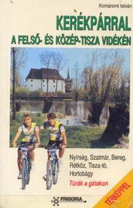 Turismul activ include activităţi fizice în aer liber sau activităţi sportive, ce motivează turiştii tineri, aceste activităţi sunt: drumeţia, turism pe bicicletă, turism acvatic, golful, echitaţia,