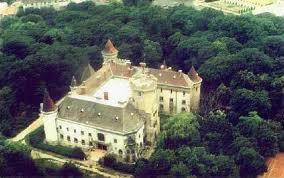 Satu Mare - obiectivele turistice ale oraşului pot fi văzute în modulul Potenţialul turistic şi obiectivele turistice ale oraşului Satu Mare Catedrala Romano - Catolică - Palatul Vécsey - Palatul şi