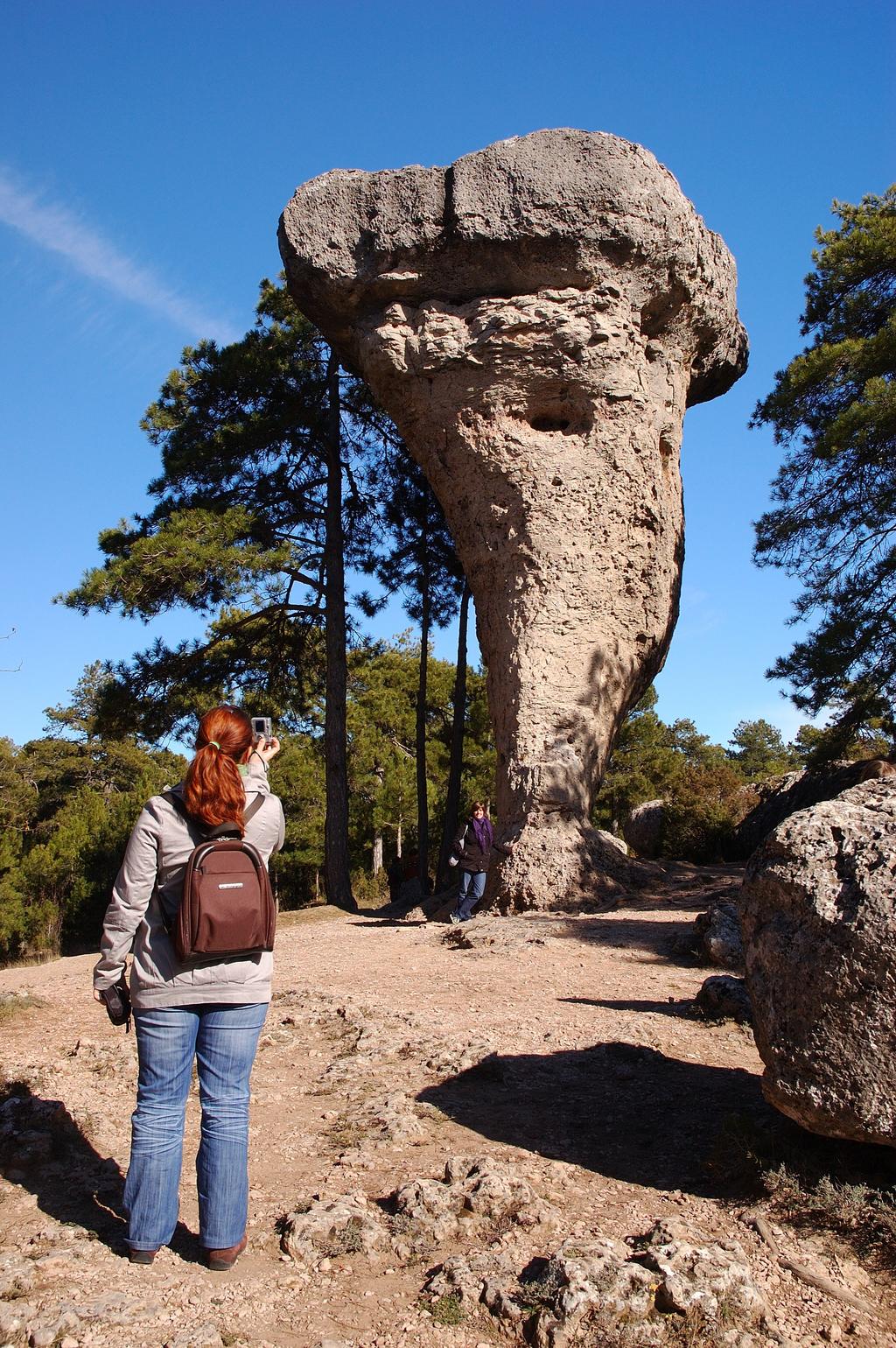 Cuenca - La