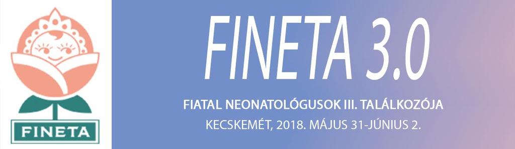 PROGRAM MÁJUS 31. (CSÜTÖRTÖK) 14.00-18.00 Vezetőségi ülés JÚNIUS 1. (PÉNTEK) 9.30-12.30 WORKSHOPOK MENTÁLHIGIÉNÉS CSOPORTOK 9.30-11.