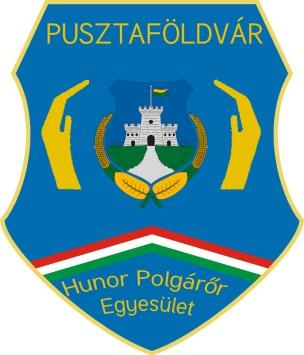 Iskolában. POLGÁRŐR BÁL 24.-én, szombaton 18 órai kezdettel Pusztaföldváron a MŰVELŐDÉSI HÁZ nagytermében.