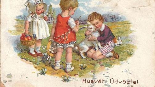 Iskolai Hírek 2018. február Böjtmás és Kikelet hava Március 12. Kávészünet zenekar előadása Kultúrház Az előadáson az iskola tanulói vettek részt. Szervező: Gyarmatiné Laduver Márta, pedagógusok.