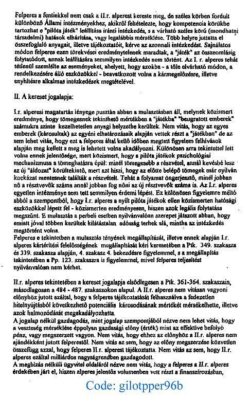 58./20