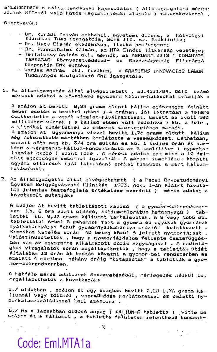 58./51 11/5.