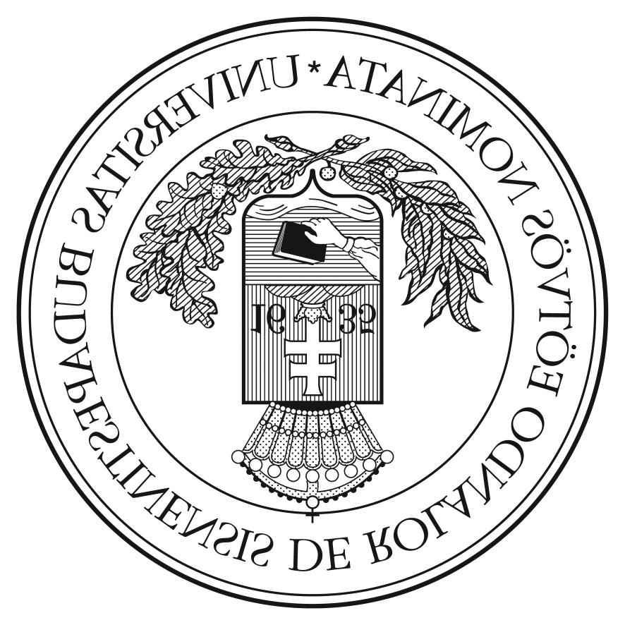 Eötvös Loránd Tudományegyetem Természettudományi Kar B. Sc. szakdolgozat Aszimptotikus Analízis Szerző: Nemes Gergő Matematika B. Sc. Témavezető: Dr.