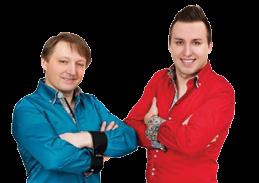 marec 2008) Michal bol človek s obrovským srdcom, ktorého trápili krivdy celého sveta. Žil život plnými dúškami. Vynikajúci partner pre dlhé, hĺbavé rozhovory.