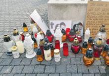 9. marca 2018 Stretnutie pri príležitosti 60. výročia založenia strediska Prechádzka jarnou prírodou Jar opäť prišla. Mesto Lučenec spoločne s OZ Novohrad, v spolupráci s DSA organizujú dňa 7.