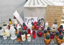 februára sa za účasti vzácnych hostí uskutočnilo v našom zariadení slávnostné stretnutie pri príležitosti 60. výročia založenia strediska Tuhárske námestie 10 v DSS Libertas Lučenec.