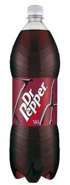 PEPSI Pepsi Cola, Pepsi Twist