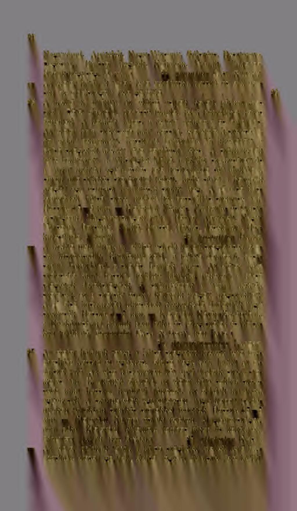 5 98 Nagyvárad. Apatelek. Xagy-Vázsony. Gálszécs. Besztercze. Segesvár. Brassói hegyek, Khalom, Yrdiiik, Vinkovee. Papuk-hegység, Garciii.) 22. grmninis Cast. & Gory.
