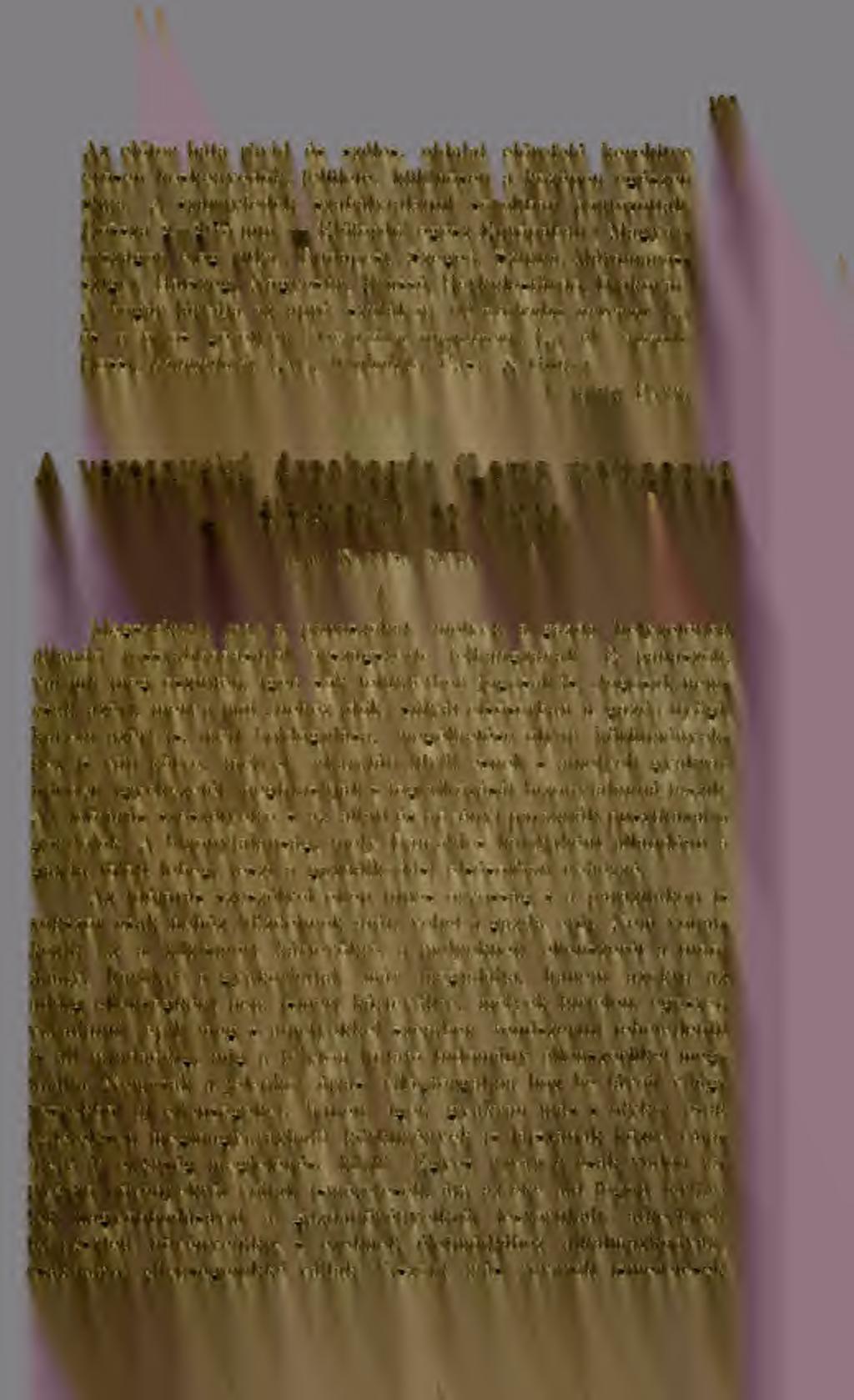 107 Az eltör háta rövid és széles, oldalai elrefelé kerekítve ersen keskenj'edk, felülete, különösen a középen egészen sima. A szárnj^fedk szabálytalanul soroklian pontozottak. Hossza 2 2'75 mm.