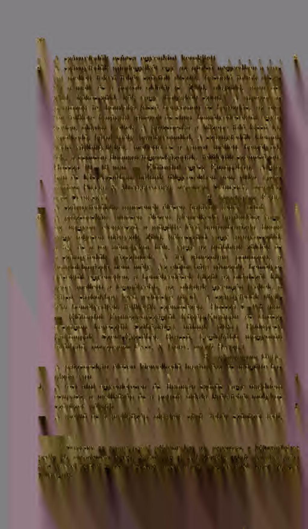 90 A szárnyfedk csúcsa egyenkint kerekített :2. A szárnyfedk mindegyikét egy az utolsó negyedben a varrat mellett fekv fehér szrfolt díszíti, hasonló foltok díszítik a mell és a potroli oldalát is.
