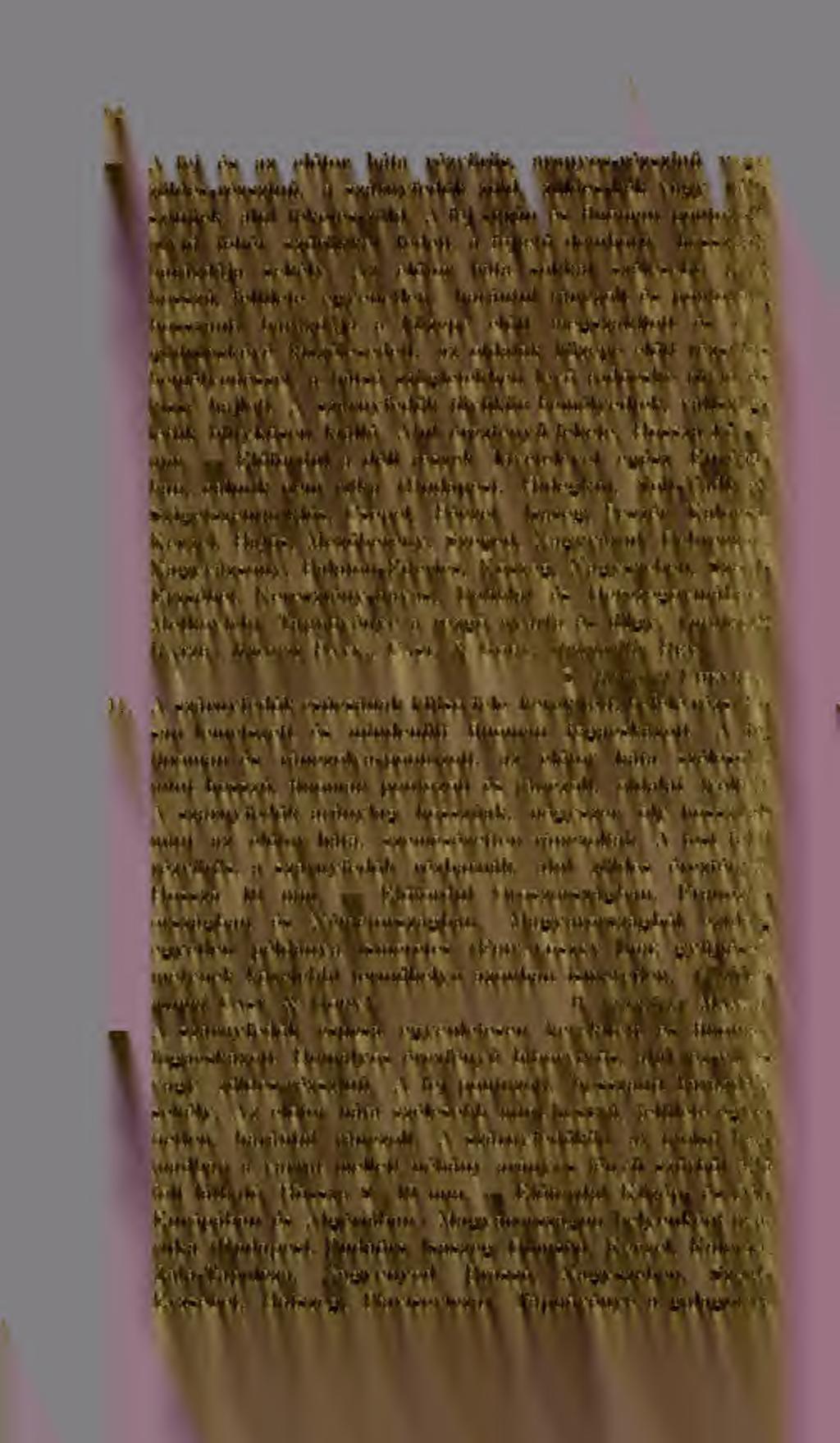 G: 92 A fej és az eltör háta rézvörös, araiiyos-rézszín ^'í<gy züldes-rézszín, a szárnyfedk zöld, zöldes-kék vagy kékszínek, alul feketés-zöld.