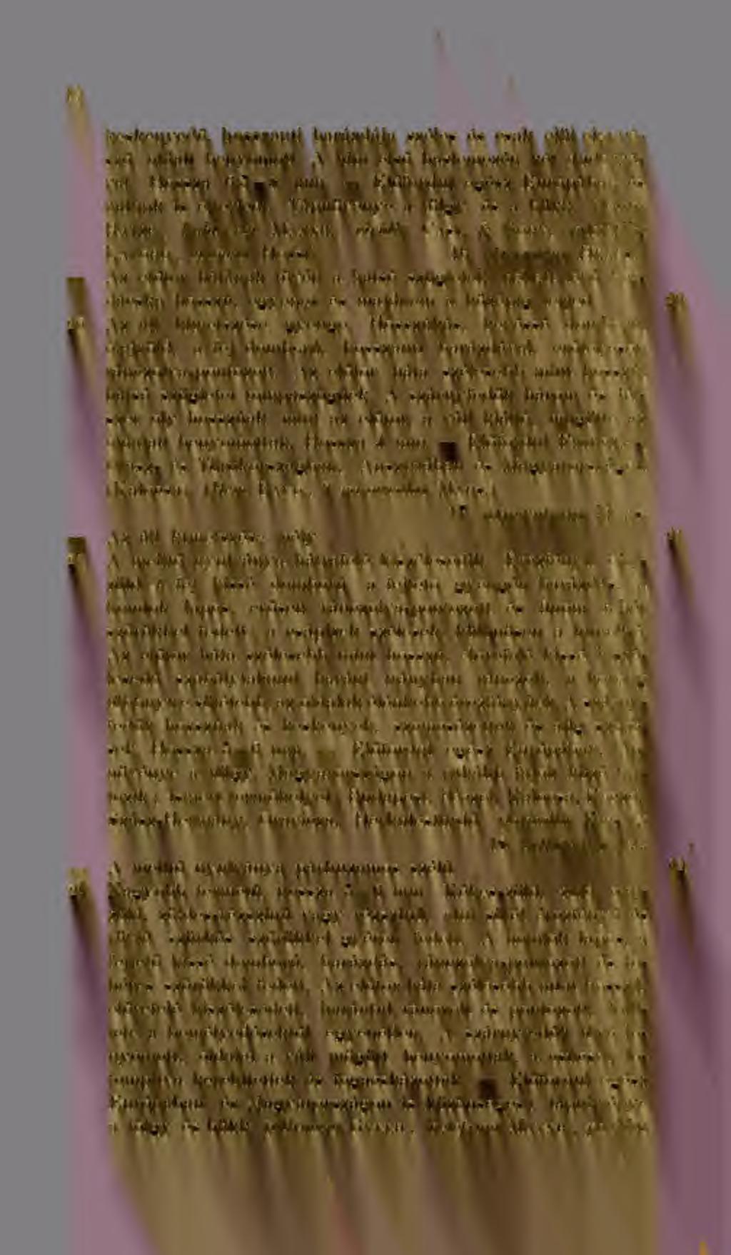 96 keskenyed, hosszanti idarázdája széles és csak elül elenyész, oldalt benyomott. A hím els haslemezén két dudorkával. Hossza 6"5 8 mm. Elfordul egész Európában és nálunk is elterjedt.