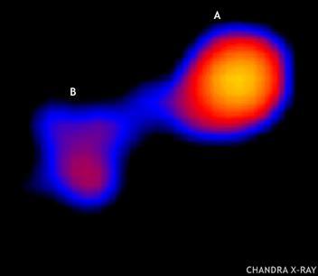 Csillagok 0 m 1 m 2 m 3 m 4 m 5 m 6 m 1 0 0 1 7 15 50 Lyrae: a Lyrae típusú (fedési) változók prototípusa: egymáshoz közeliek és nagyok