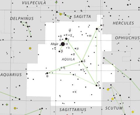 Pajzs Sas 1 m 2 m 3 m 4 m 5 m 6 m 1 0 5 7 29 87 Latin: Aquila, birtokos: