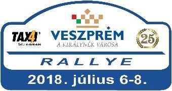 TARTALOMJEGYZÉK 1. BEVEZETÉS... 3 2. RENDEZÉS... 3 3. PROGRAM... 5 4. NEVEZÉSEK... 8 5. BIZTOSÍTÁS... 12 6. REKLÁMOK ÉS AZONOSÍTÓK A VERSENYJÁRMŰVEKEN, EGYÉB JÁRMŰVEKEN... 13 7. GUMIABRONCSOK... 14 8.