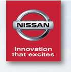 NissanConnect a szórakoztató rendszerek és csatlakoztatott szolgáltatások legjobb minőségét