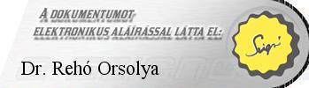 ZÁDORFALVA KÖZSÉG ÖNKORMÁNYZATA AJÁNLATKÉRŐ KÖZBESZERZÉSI DOKUMENTUMOK VÁLLALKOZÁSI SZERZŐDÉS KERETÉBEN ÓVODA ÉPÜLETÉNEK FEJLESZTÉSE A TOP-1.4.