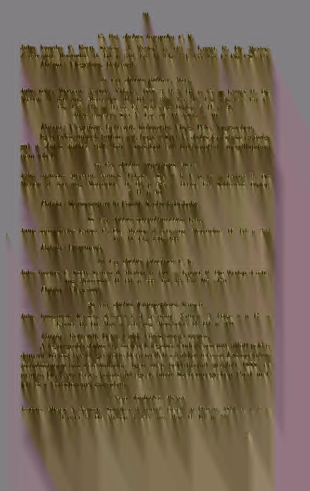 91 15. Faj. Jiws lonqtibo, C. K. JiüiiR longabo, C. KocH, System, d. Ríyiiop. p. Il.í. Latzkl R., Die IMyiiop. (1. östr.-nng. Mouavcliie. II. Bd. p. :\V.\. Taf. 11. Fig. \M; 1:3.5. Taf. li>. Fig. 138 141.