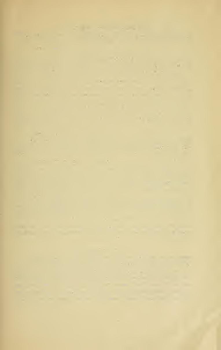 93 2. Faj. Atractosuma athesüiuin, Fedr. Atractosoma athesiuuiu Latzel R., Die Myriop. d. östr.-ung. Monarchie. II. Bd. p. 183. Vlegyásza. Tai". S. Fi<í.!»!» 100. 3. Család. Pohj <1esniidae, Leach.