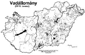 Összesen kedveltségük sorrendjében Szulákkeserűfű és a porcsin keserűfű helyet foglalja el 14 3 2 24 Kenderkefű 4-3 7 Fehér libatop és laboda