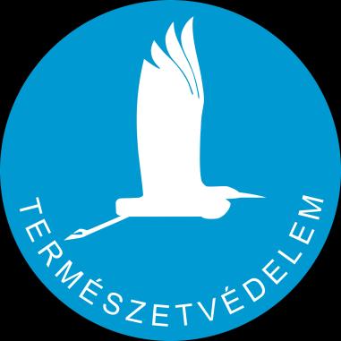 Köszönöm
