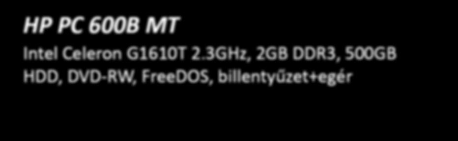 10/100/1000 PoE ports (IEEE 802.3 Type 10BASE-T, IEEE 802.3ab Type 1000BASE-T, IEEE 802.