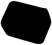 01-04. 30.