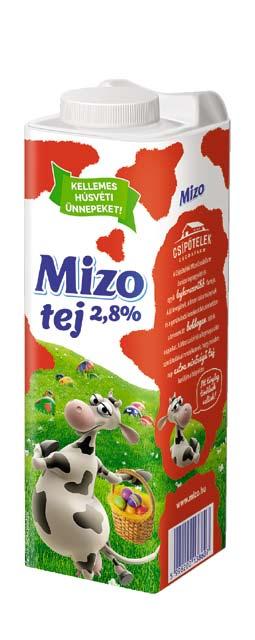 tehéntúró 450g 279,9 542,3 Ft