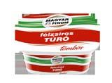 Ft 319,9 Unilever DELMA Multivitamin extra 39% 500g