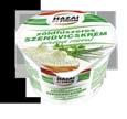 250 g 338,5 Ft 429,9 Unilever RAMA Tégla 500g 24/K